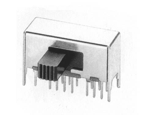 SK-42H01(4...