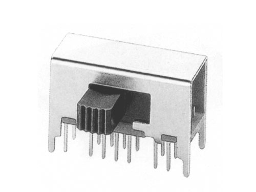 SK-42H03(4...