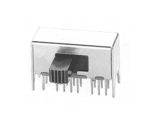 SK-43D01(4...