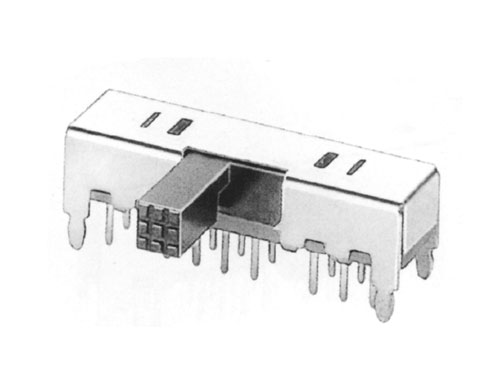 SK-43D05(4...