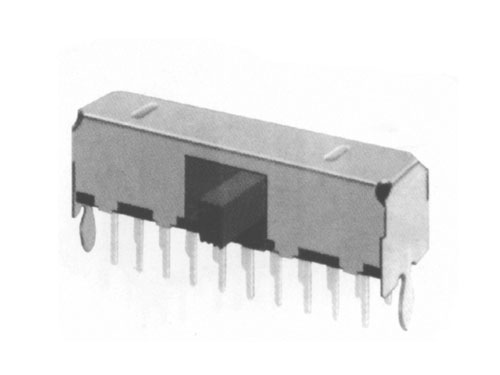 SK-43F01(4...