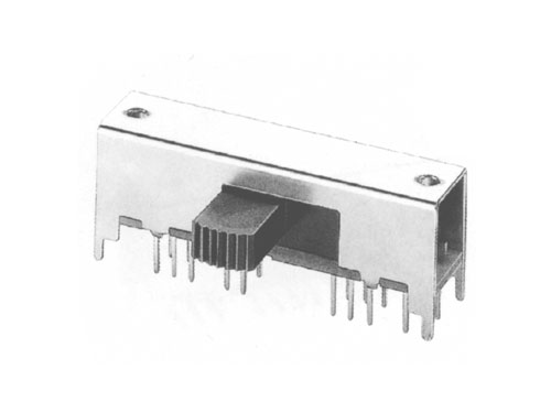 SK-44D01(4...