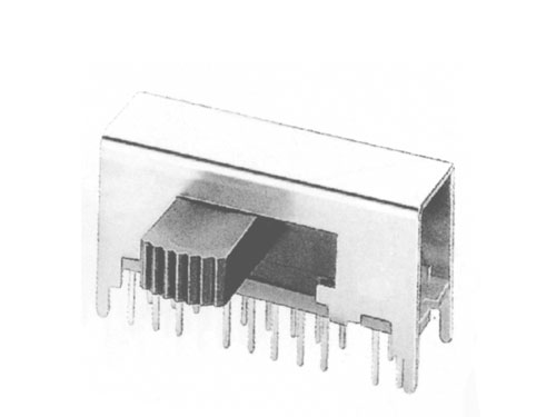 SK-44D04(4...