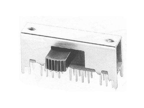 SK-62H01(6...
