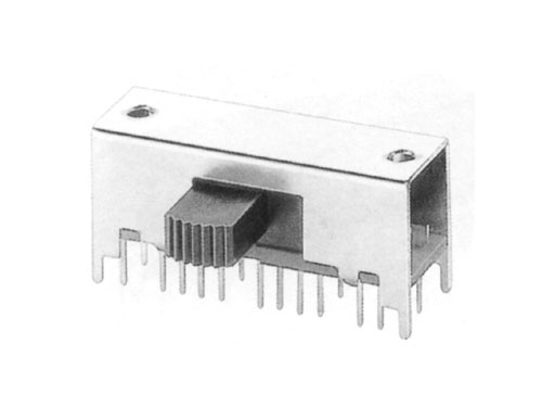 SK-63D01(6...