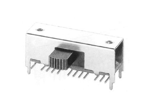 SK-63D03(6...