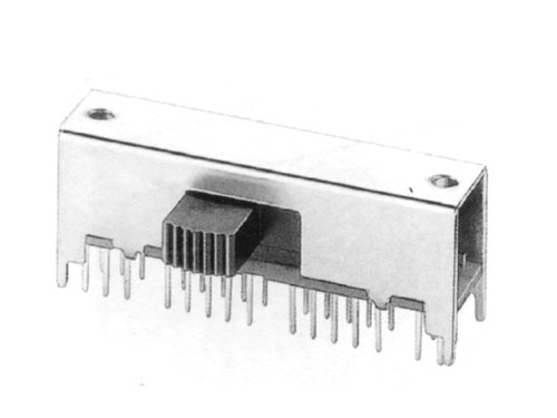 SK-63D07(6...