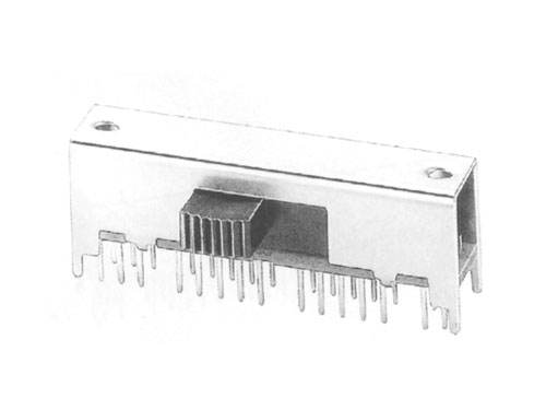 SK-64D01(6...