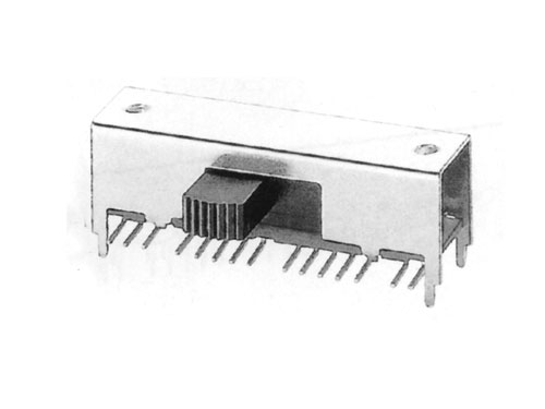 SK-64D03(6...