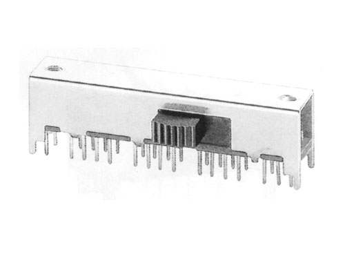 SK-82H01(8...