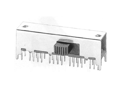 SK-83D02(8...