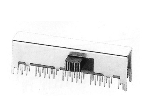 SK-83D07(8...