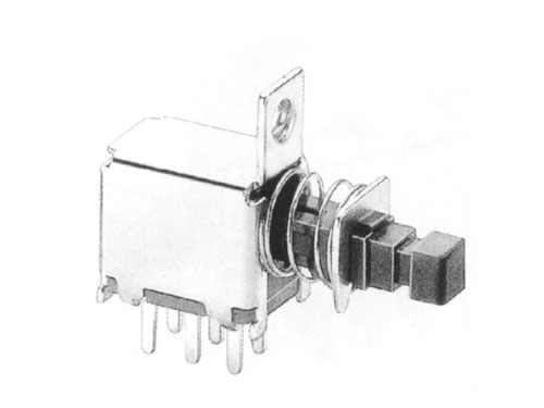 PS-22F05(2...