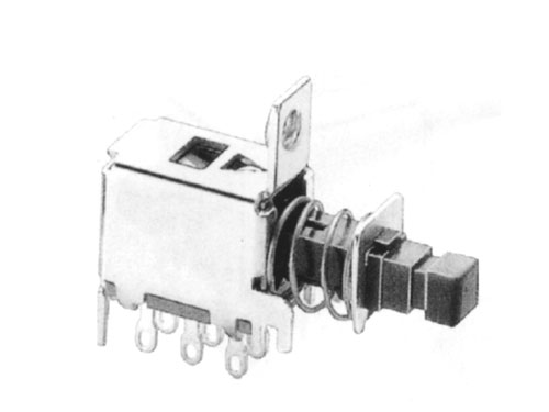 PS-22F06(2...