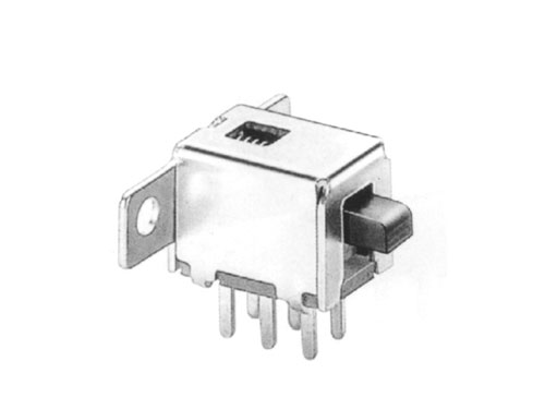 PS-22F11(2...