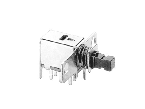 PS-22F24(2...