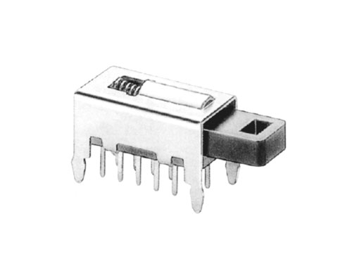 PS-42D02(4...
