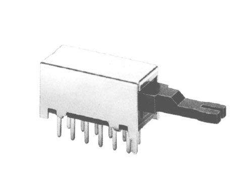 PS-42F01(4...
