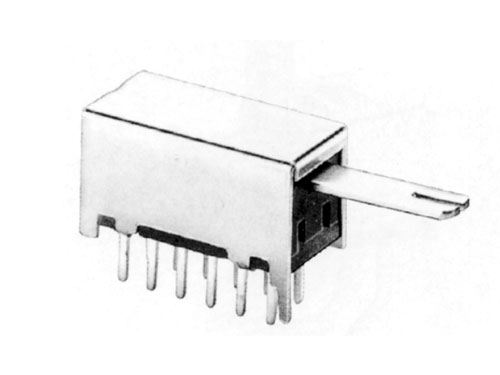PS-42F03(4...