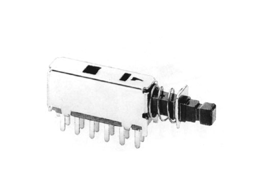 PS-42F09(4...