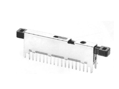 PS-62D01(6...