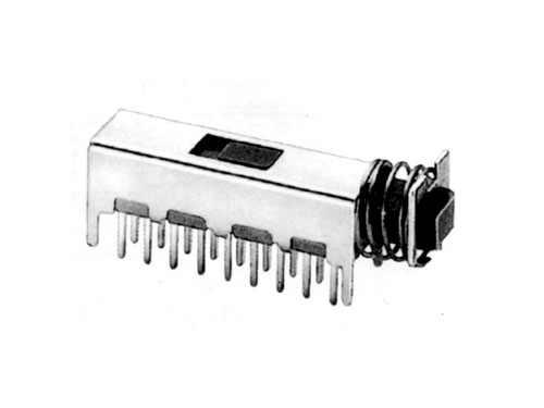 PS-62D02(6...
