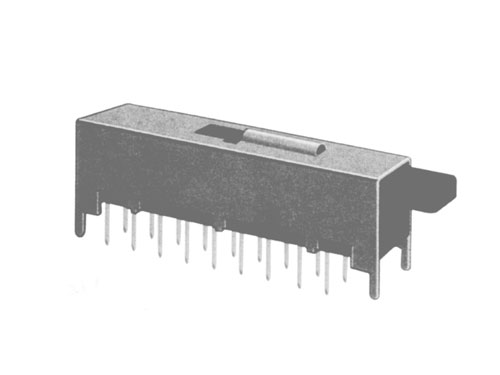 PS-62D08(6...