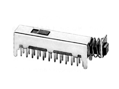 PS-82D02(8...