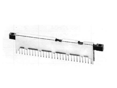 PS-92D01(9...