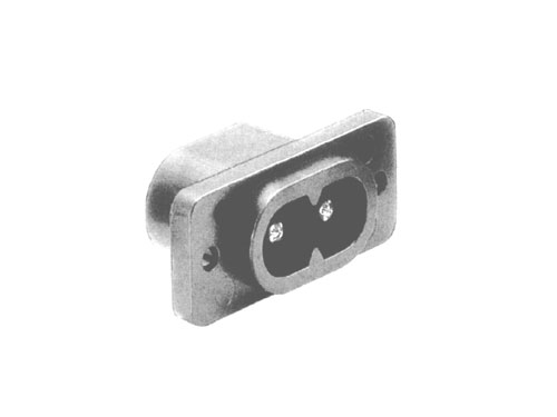 AC-004-插座