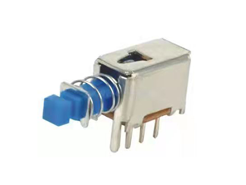 PS12E15