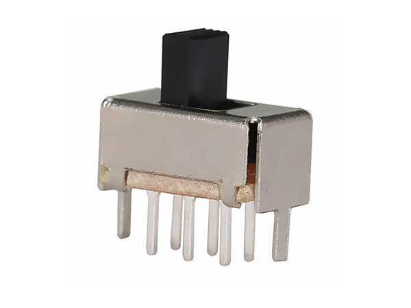 SS22E01