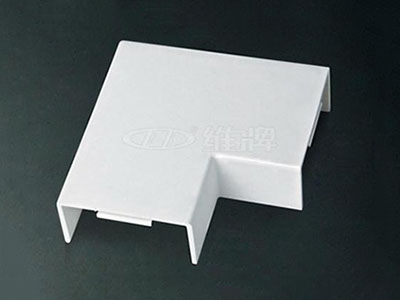 热镀锌金属线槽配件品牌那个好