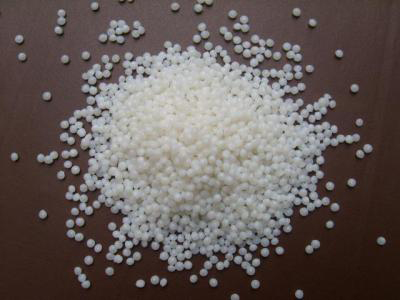 一般塑胶原料有哪些特点？