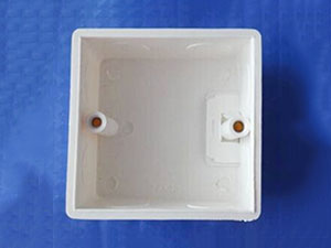 接线盒的市场发展分析