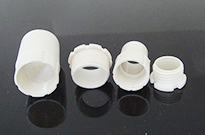 插座底盒型号都有几种？