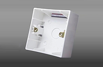 开关插座该如何选择？