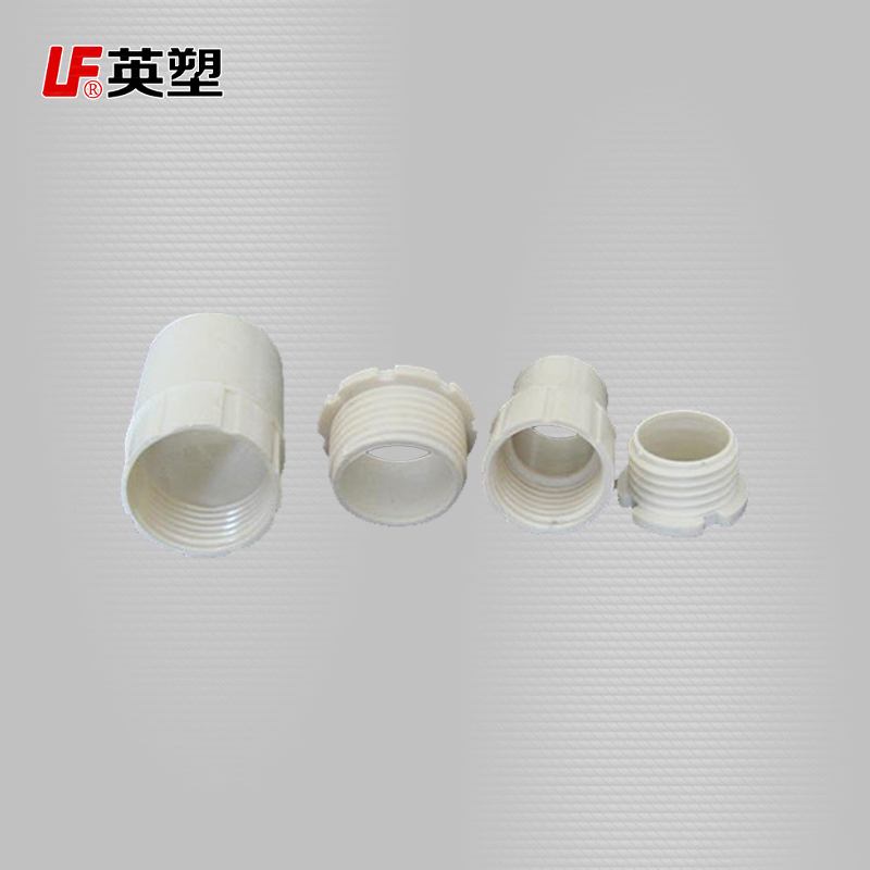 东莞pvc管件,PV...