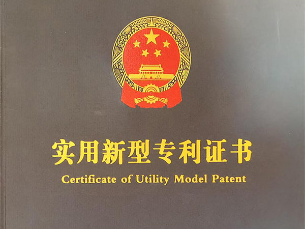 英塑可换钢扣专利介绍