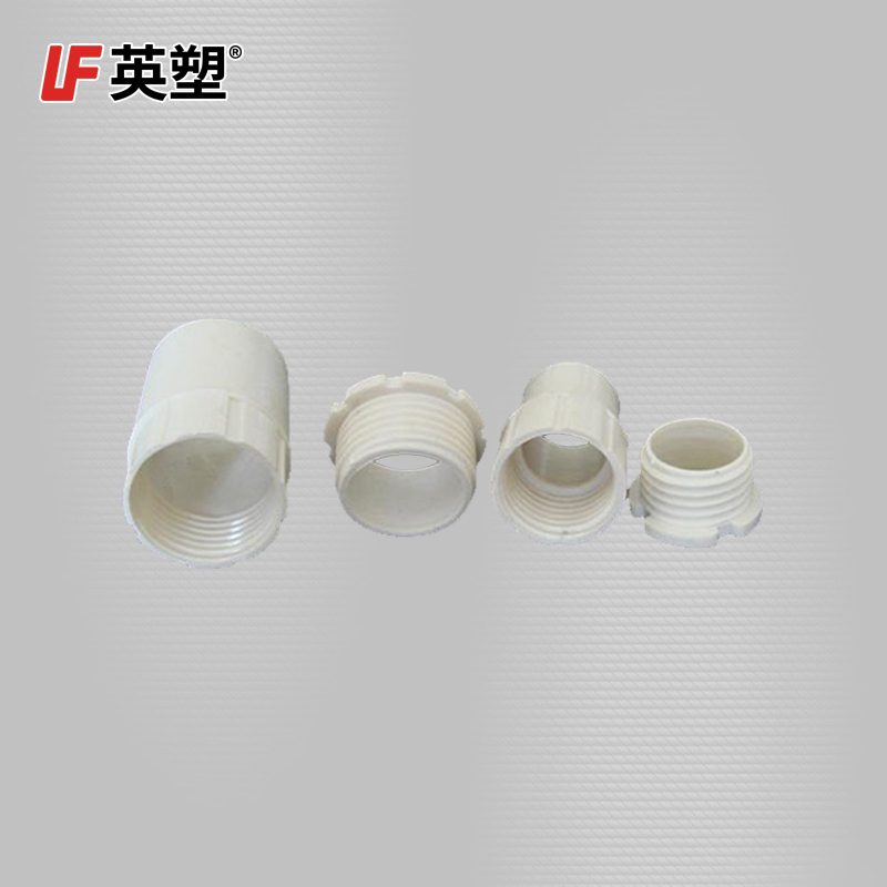 东莞pvc管件,PV...