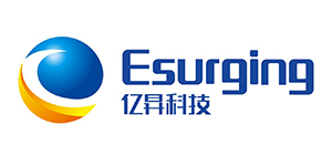 亿升科技