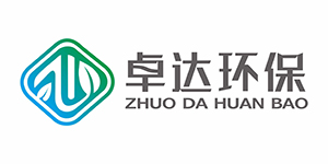 卓达环保