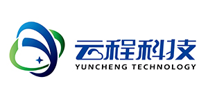 云程科技