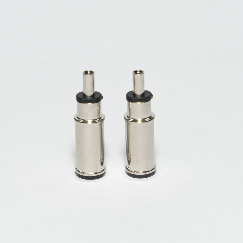 连接器产业新趋势：智能化与国产替代加速推进