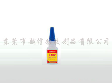 BXD-4102瞬干...
