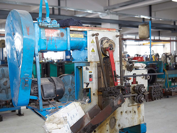 Swatch片材自动...