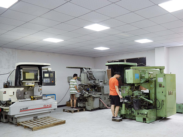 数控光学曲线磨床精密...