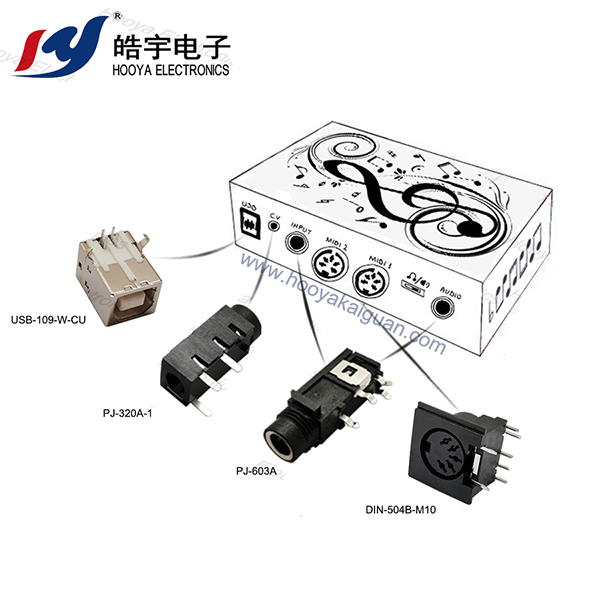 专业MIDI时间码同...