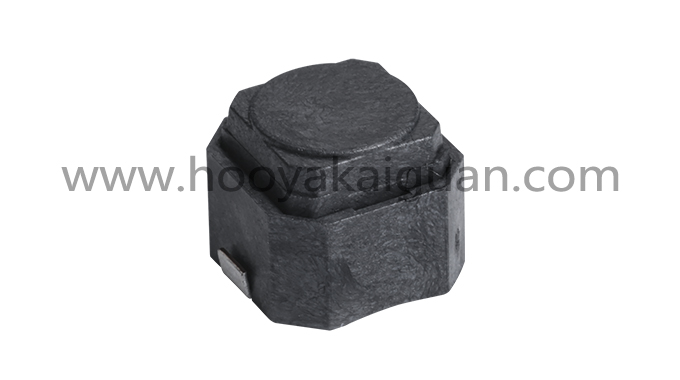 轻触开关TC-003...