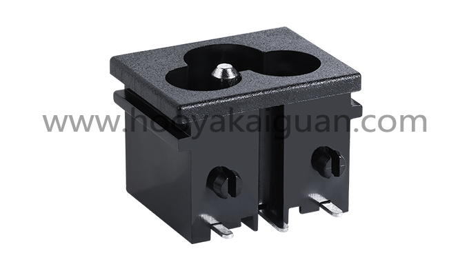 AC插座RT-C06...